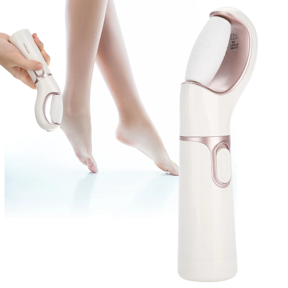Electric Pedicure Machine Remove Foot Dead Skin Callus Cutin On Feet Washable Foot Care Tool Callus Shaver Durable Cleaning Tool
Electric Pedicure Machine Remove Foot Dead Skin Callus Cutin On Feet Washable Foot Care Tool Callus Shaver Durable Cleaning Tool