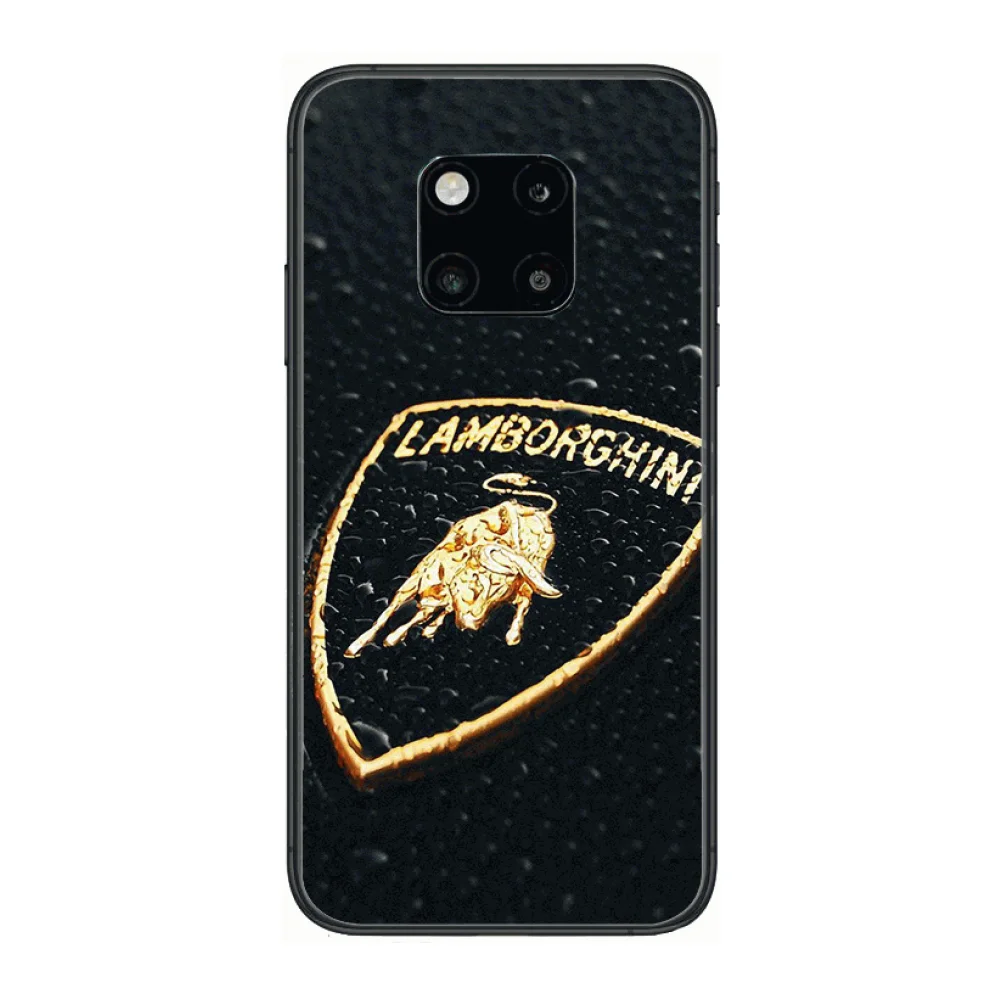 Cool Mavericks plus super running phone case Frosted anti-drop Phone Case For Huawei mate 30 10 20 40 Lite Smart Z Pro Black Et
Cool Mavericks plus super running phone case Frosted anti-drop Phone Case For Huawei mate 30 10 20 40 Lite Smart Z Pro Black Et
