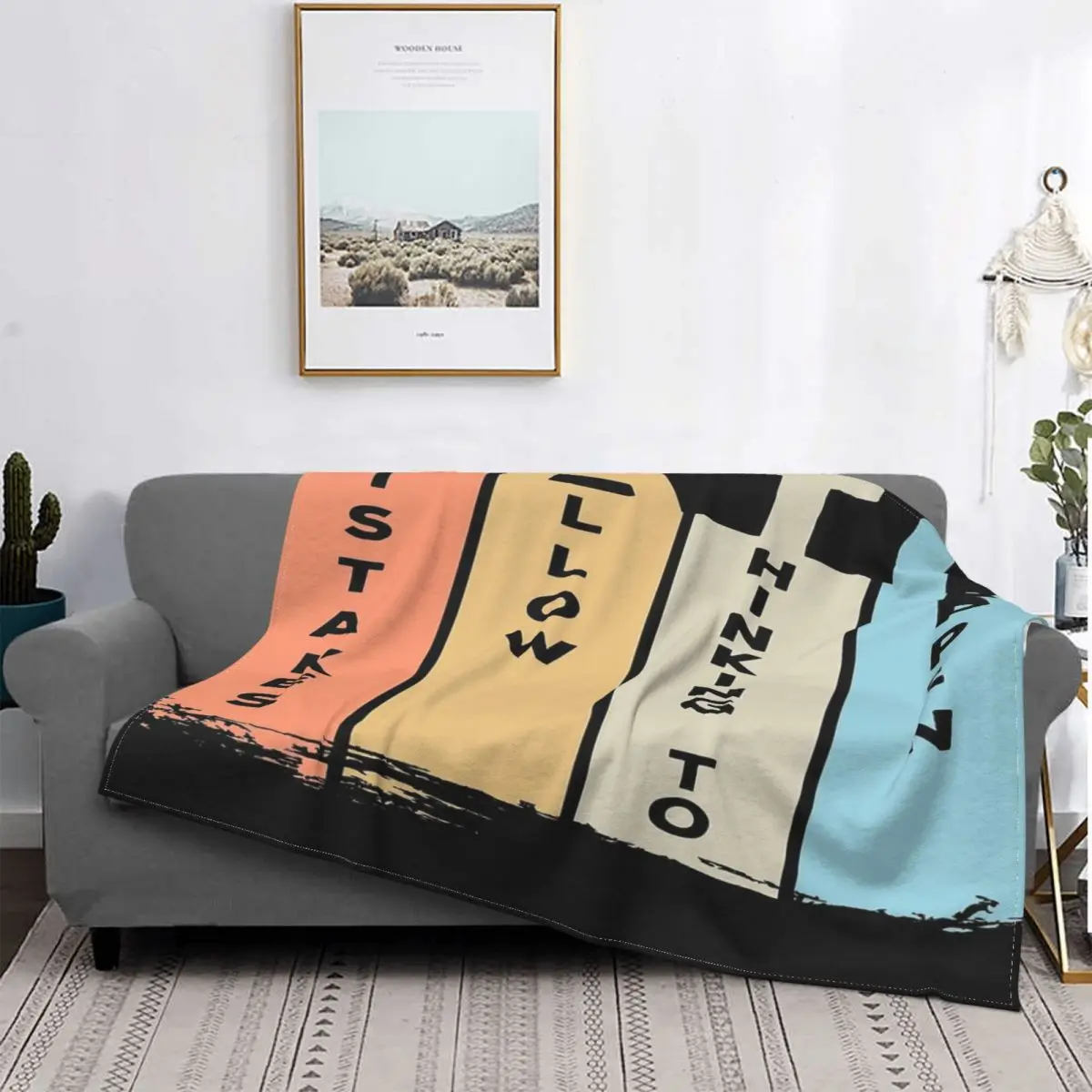 Los errores permiten pensar que pasa-3 mantas, colcha, cama a cuadros, funda para sofá, mantas a cuadros, edredones y colcha
Los errores permiten pensar que pasa-3 mantas, colcha, cama a cuadros, funda para sofá, mantas a cuadros, edredones y colcha