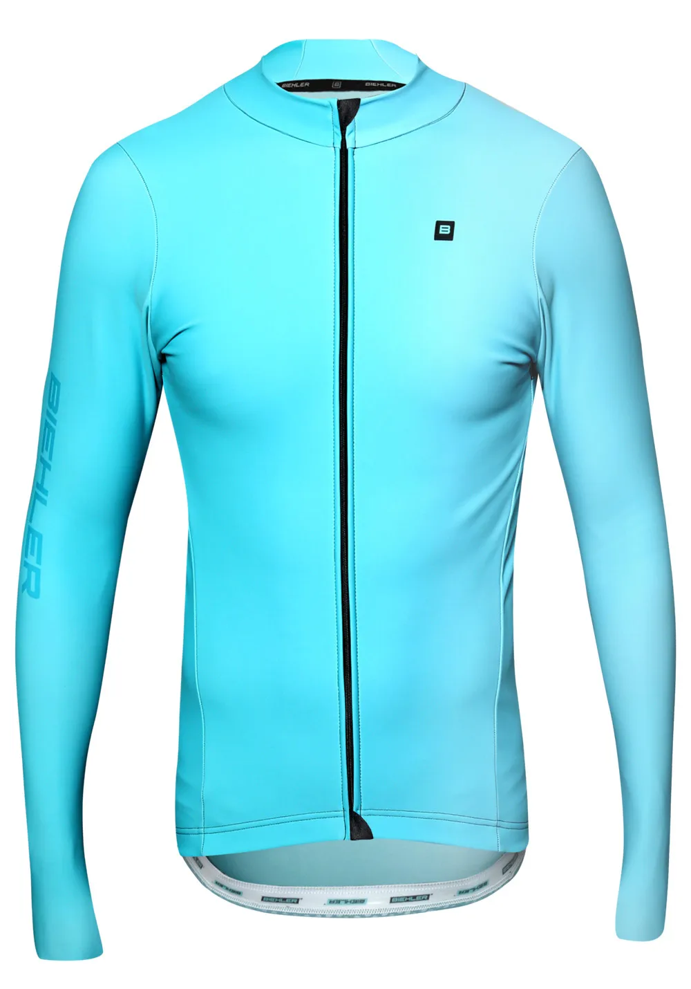 New 2022 Pro fit Cycling Jersey men autumn thin style Long Sleeve Bike shirt Maillot Ciclismo road Bicycle clothes Cycling gear
New 2022 Pro fit Cycling Jersey men autumn thin style Long Sleeve Bike shirt Maillot Ciclismo road Bicycle clothes Cycling gear