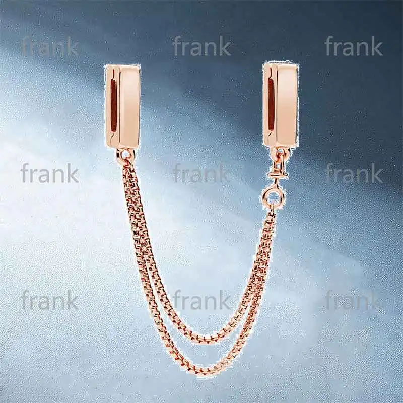 787601-Rose-Reflexions-Safety-Chain
787601-Rose-Reflexions-Safety-Chain