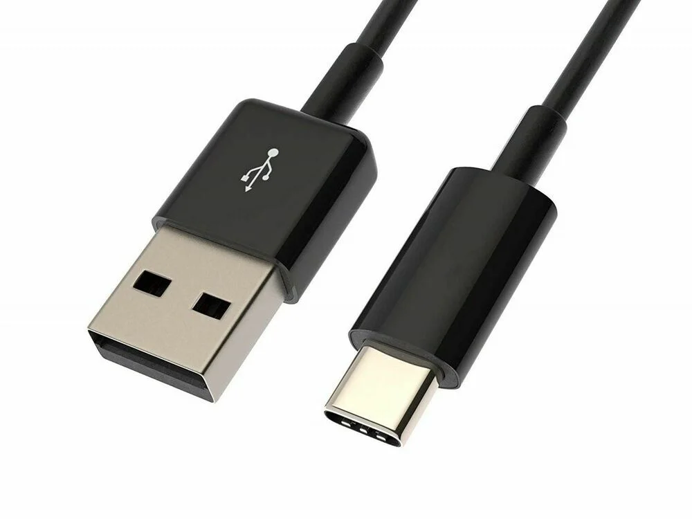 Chargeur Secteur + Câble USB TYPE-C For Redmi Note 7/8/Pro Mi 8 Mi 9/Lite/9T Mi A3
Chargeur Secteur + Câble USB TYPE-C For Redmi Note 7/8/Pro Mi 8 Mi 9/Lite/9T Mi A3