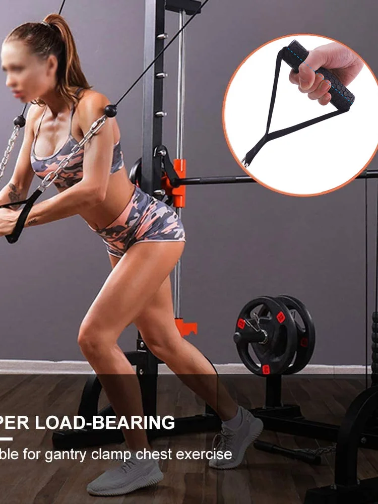 Fitness & Body Building
Fitness & Body Building