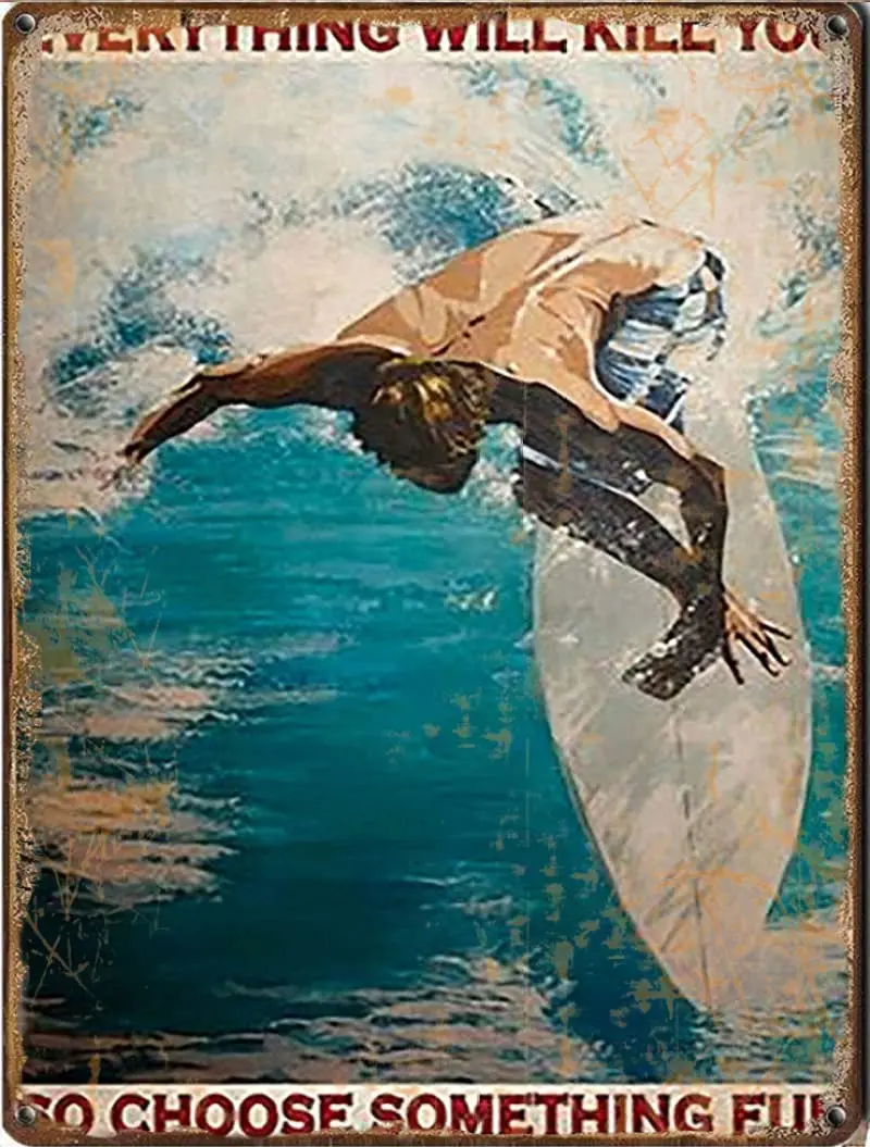 Metal Wall Sign Will Kiss You So Choose Something Fuss Tin Sign Home Living Room Beach Surf Wall Decoration Plaque Metal Plate
Metal Wall Sign Will Kiss You So Choose Something Fuss Tin Sign Home Living Room Beach Surf Wall Decoration Plaque Metal Plate