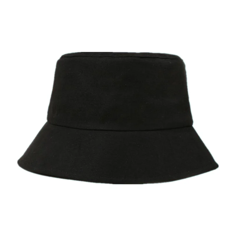 Tiger print cotton Bucket Hat Fisherman Hat Outdoor Travel Sun Cap Hats for Men and Women 192
Tiger print cotton Bucket Hat Fisherman Hat Outdoor Travel Sun Cap Hats for Men and Women 192