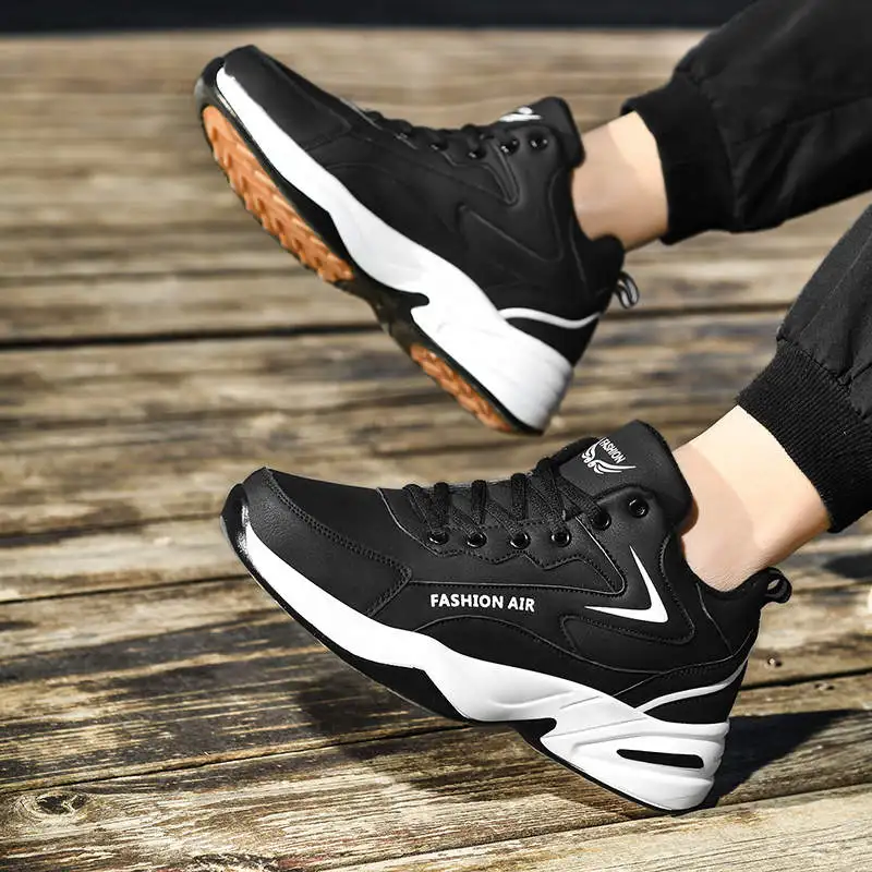 Men's Brand Sneakers Designer Sport Shoes Men Without Lacing Mens Running Sneakers Without Lacing Sports For Man Famous Tennis
Men's Brand Sneakers Designer Sport Shoes Men Without Lacing Mens Running Sneakers Without Lacing Sports For Man Famous Tennis
