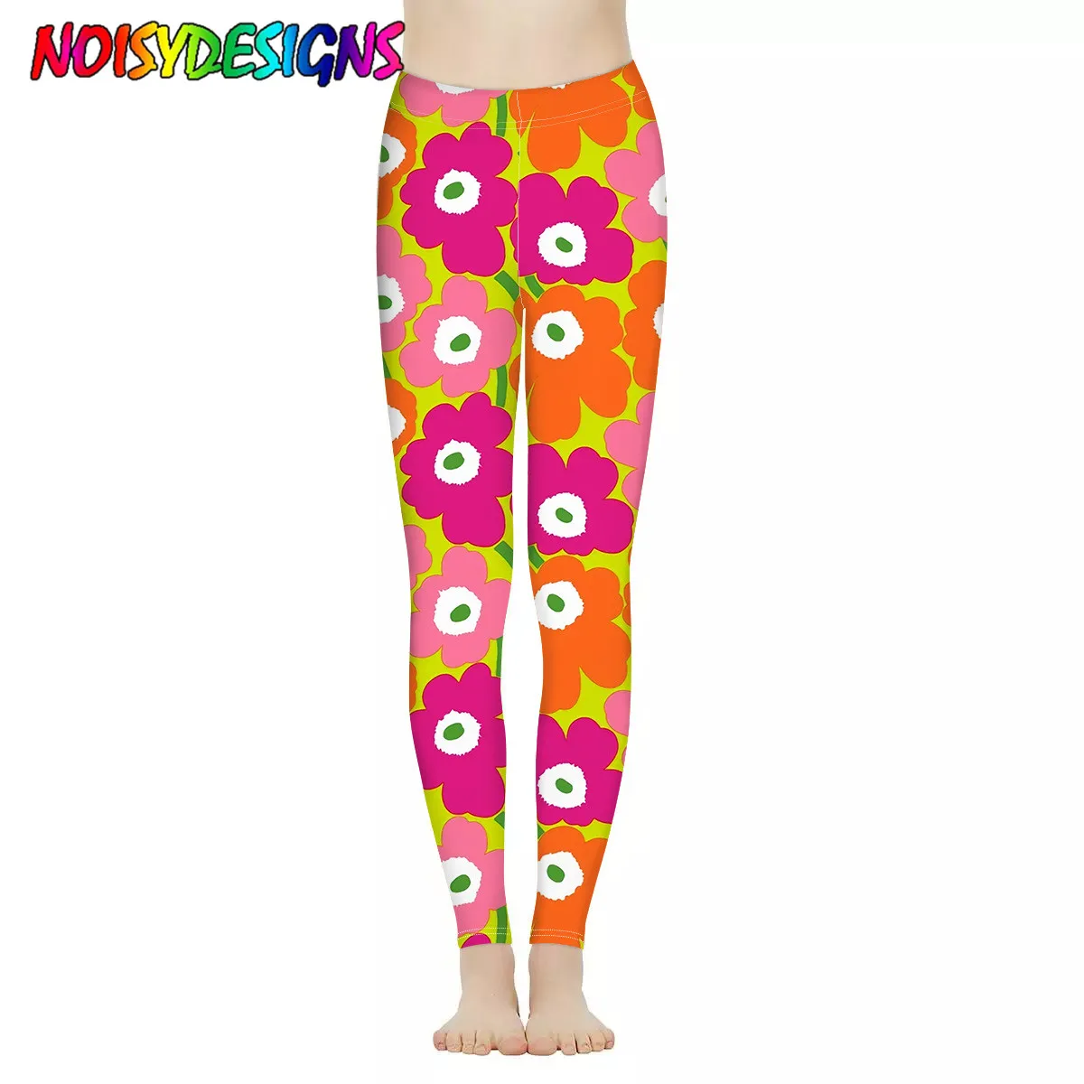 NOISYDESIGNS Poppy Flower Printed Women Yoga Pants Push Up Leggings Fitness Gym Sport Running Yoga High Waist Workout Leggings
NOISYDESIGNS Poppy Flower Printed Women Yoga Pants Push Up Leggings Fitness Gym Sport Running Yoga High Waist Workout Leggings