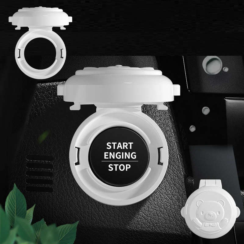 Блокировка для защиты от детей, 2 шт./лот
Блокировка для защиты от детей, 2 шт./лот