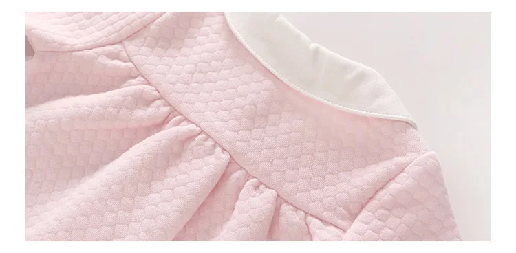 Baby girl clothes set Newborn baby girl cute Clothing Long Sleeves Outerwear Floral Trousers 2pcs Cotton Snug Baby Sets 
Baby girl clothes set Newborn baby girl cute Clothing Long Sleeves Outerwear Floral Trousers 2pcs Cotton Snug Baby Sets