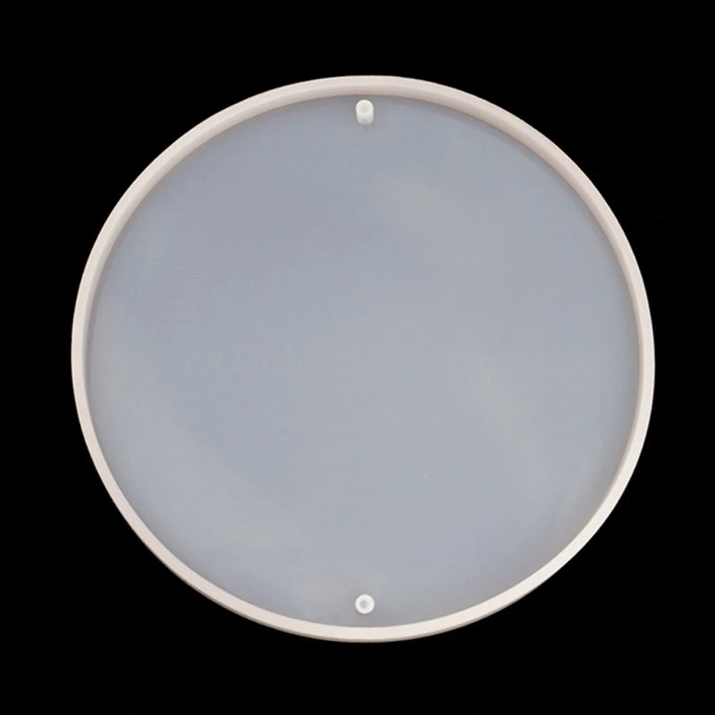 Handmade Clear Silicone Indicator Signs Welcomes Card Epoxy Resin Mold DIY Door Number Plate Resin Mold Art Crafts Tools
Handmade Clear Silicone Indicator Signs Welcomes Card Epoxy Resin Mold DIY Door Number Plate Resin Mold Art Crafts Tools
