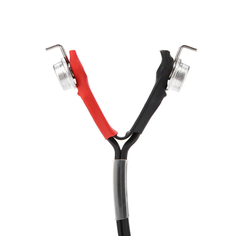Tattoo Power Supply Silicone Clip Cord Tattoo Hook Line for Tattoo Rotary Machine Microblading Permanent Makeup Supplies Tattoos
Tattoo Power Supply Silicone Clip Cord Tattoo Hook Line for Tattoo Rotary Machine Microblading Permanent Makeup Supplies Tattoos