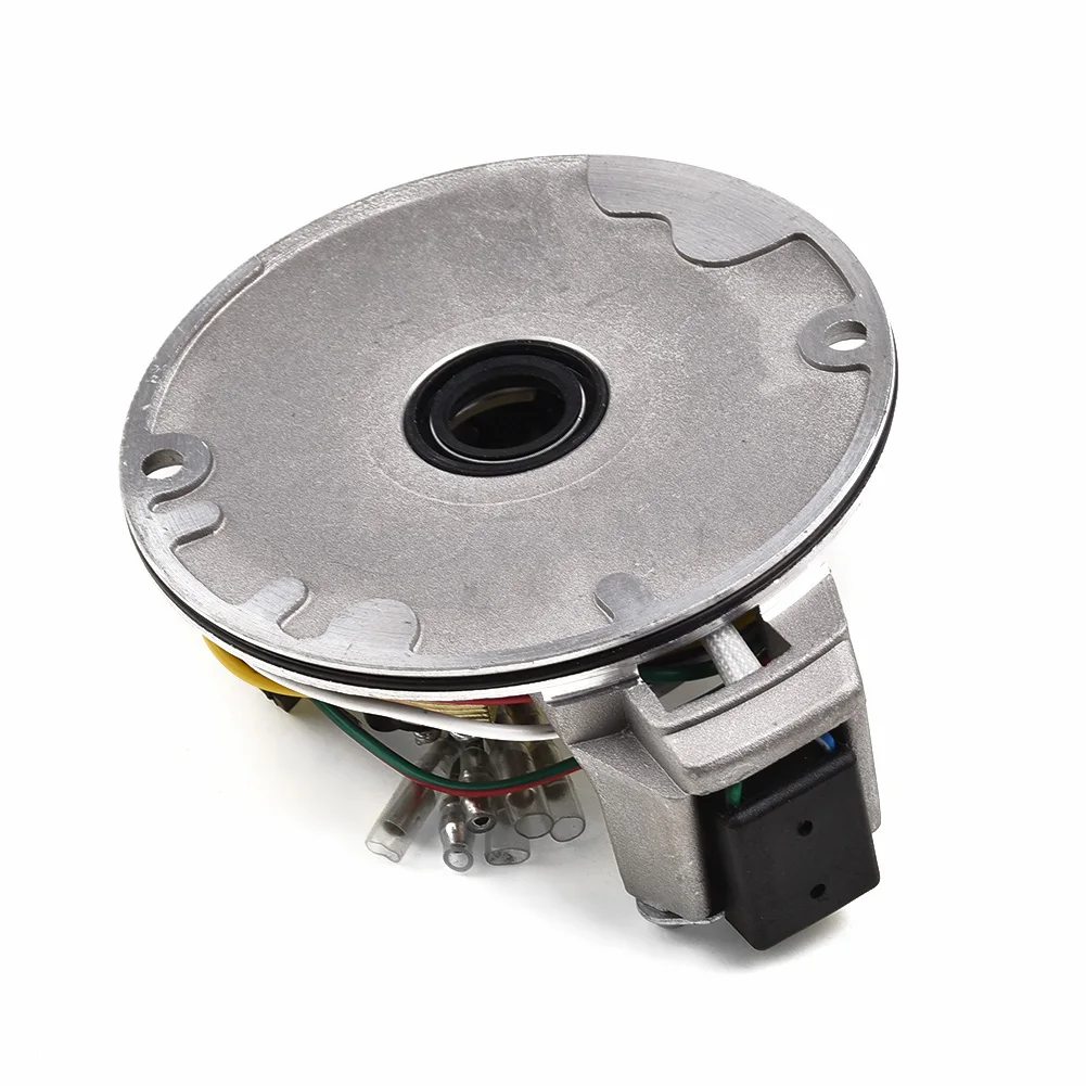 Motorcycle Accessories Interior Magneto Coil For 125cc Pit Bike Pitbike Stator Plate Pickup Magneto Coil Rotor Equippments
Motorcycle Accessories Interior Magneto Coil For 125cc Pit Bike Pitbike Stator Plate Pickup Magneto Coil Rotor Equippments