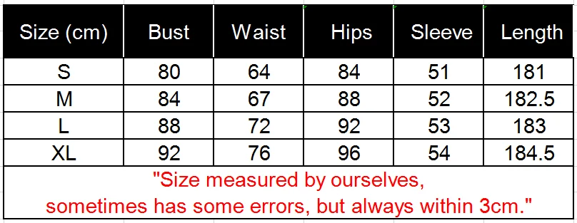 Sexy One Shoulder Sequined Slit Maxi Dress Women Slash Neck Solid Color Sexy Evening Party Wear Mermaid
Sexy One Shoulder Sequined Slit Maxi Dress Women Slash Neck Solid Color Sexy Evening Party Wear Mermaid