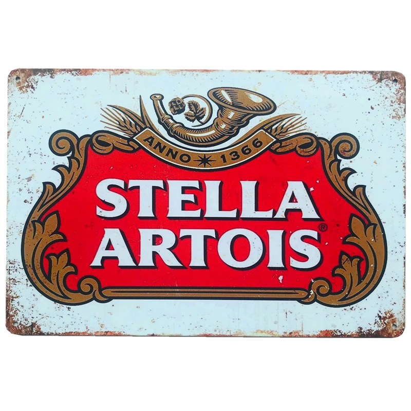 Vintage Beer Whiskey Tin Signs Metal Plaques Decor For Bar Poster Modern Home Kitchen Wall Plate Sign Man Cave Board Painting
Vintage Beer Whiskey Tin Signs Metal Plaques Decor For Bar Poster Modern Home Kitchen Wall Plate Sign Man Cave Board Painting