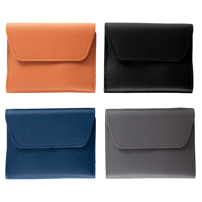 16 Pcs Nail Clipper Set Stainless Steel Manicure Cutter Tool Pedicure Nail Scissor Ear Spoon with Leather Bag
16 Pcs Nail Clipper Set Stainless Steel Manicure Cutter Tool Pedicure Nail Scissor Ear Spoon with Leather Bag