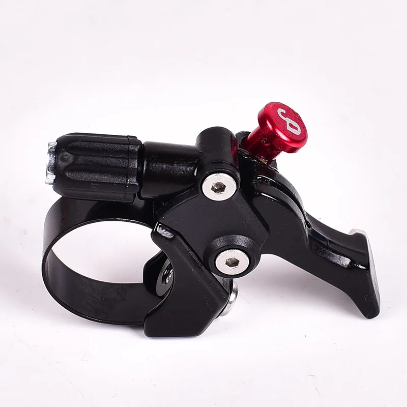 Bicycles MTB Fork Remote Lockout Lever Wires For UDING SUNTOUR ROCKSHOX MANITOU Oil Spring Shoulder Control To Wire Controller
Bicycles MTB Fork Remote Lockout Lever Wires For UDING SUNTOUR ROCKSHOX MANITOU Oil Spring Shoulder Control To Wire Controller