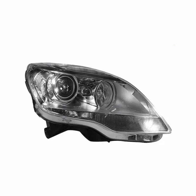 CAR headlight lamp set w251 R280 R300mer ced enzR350 R500 R320 headlight Xenon lamp LED headlight illuminator body headlight
CAR headlight lamp set w251 R280 R300mer ced enzR350 R500 R320 headlight Xenon lamp LED headlight illuminator body headlight