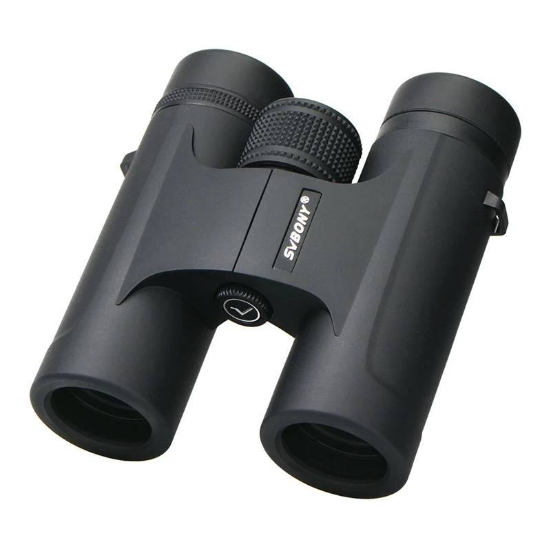 Svbony Hunting Binoculars Telescope 8X32 Long Range Binoculars for Camping Hiking Tourism Watching the Sports Game Concerts
Svbony Hunting Binoculars Telescope 8X32 Long Range Binoculars for Camping Hiking Tourism Watching the Sports Game Concerts