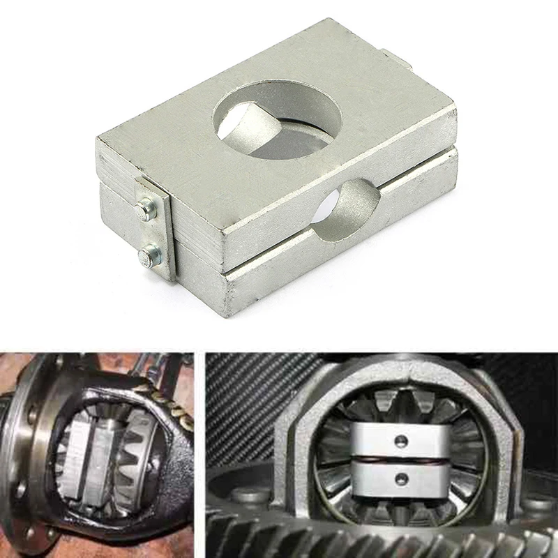 Lsd Limitted Slip Differential Conversion Plate For 1990-2002 Honda Civic Crx Del Sol Accord Integra 88-01 Prelude Ek Eg Ef Dc2
Lsd Limitted Slip Differential Conversion Plate For 1990-2002 Honda Civic Crx Del Sol Accord Integra 88-01 Prelude Ek Eg Ef Dc2