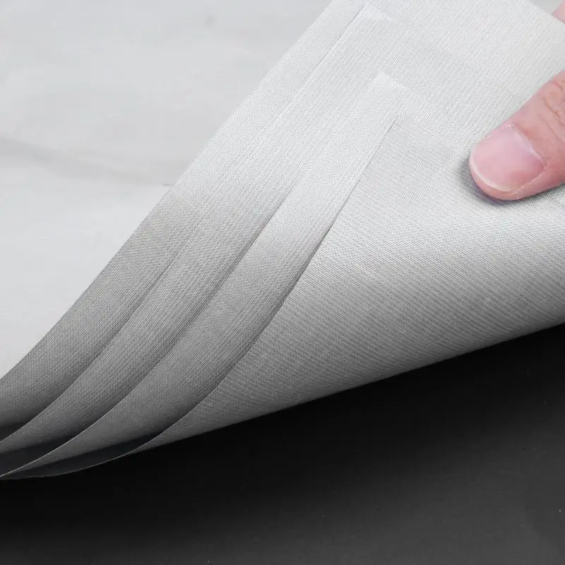 1/2/4/6Pcs Gas Stove Cooker Protectors Cover/liner Clean Mat Pad Kitchen Gas Stove Stovetop Protector Kitchen Accessories
1/2/4/6Pcs Gas Stove Cooker Protectors Cover/liner Clean Mat Pad Kitchen Gas Stove Stovetop Protector Kitchen Accessories
