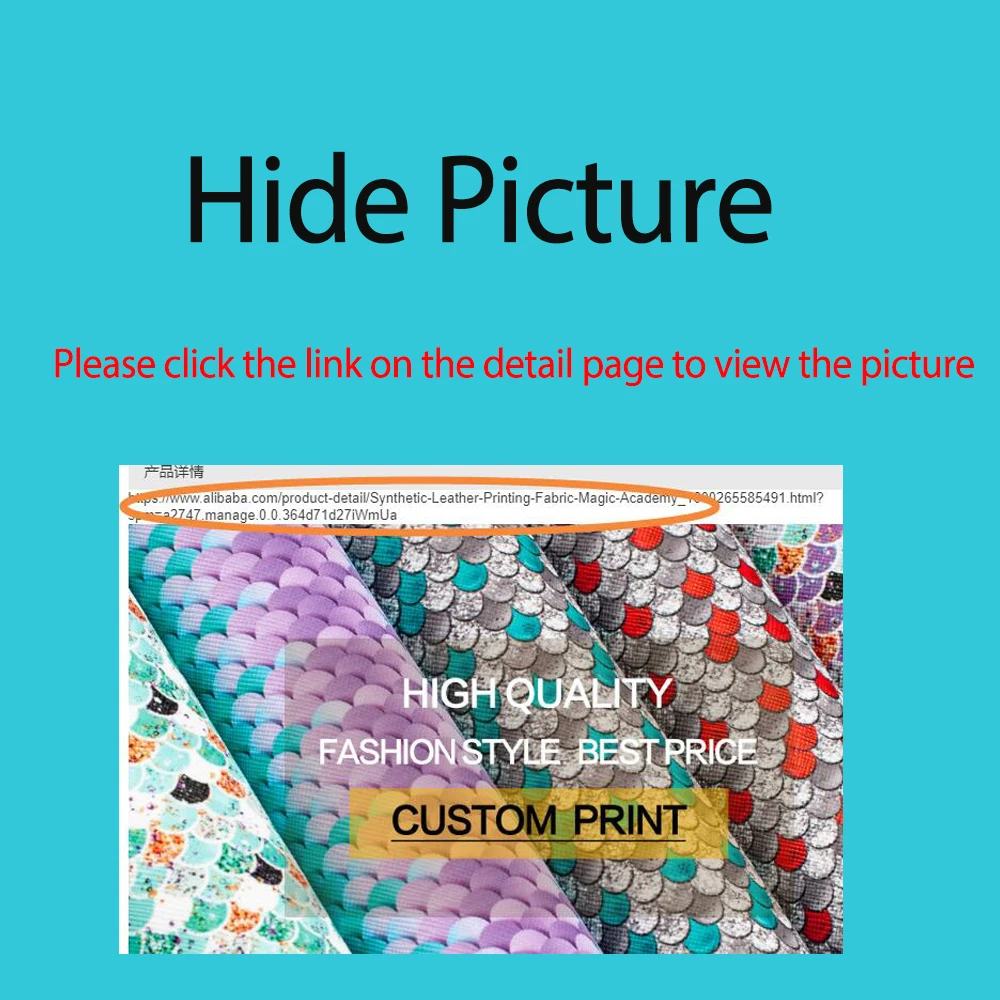 30pcs Custom Logo Credit Card Resin Cabochons Planar Resins Craft DIY Handmade Materials Gift Wrap
30pcs Custom Logo Credit Card Resin Cabochons Planar Resins Craft DIY Handmade Materials Gift Wrap