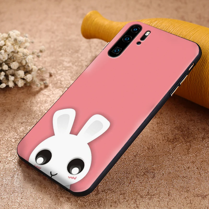 Для huawei Honor Note 10 вид 20 6A 7A 3 Гб оперативной памяти Pro 7X8X9X8 9 Lite пены иллюстрации чехол