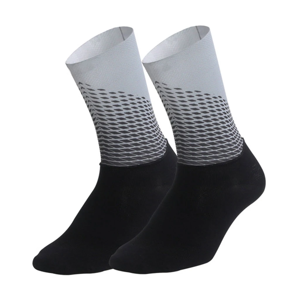 Super Elite Men Sports Socks Riding Cycling Basketball Running Sport Sock Summer Hiking Tennis Ski Man Women Bike Bicycle Slip
Super Elite Men Sports Socks Riding Cycling Basketball Running Sport Sock Summer Hiking Tennis Ski Man Women Bike Bicycle Slip