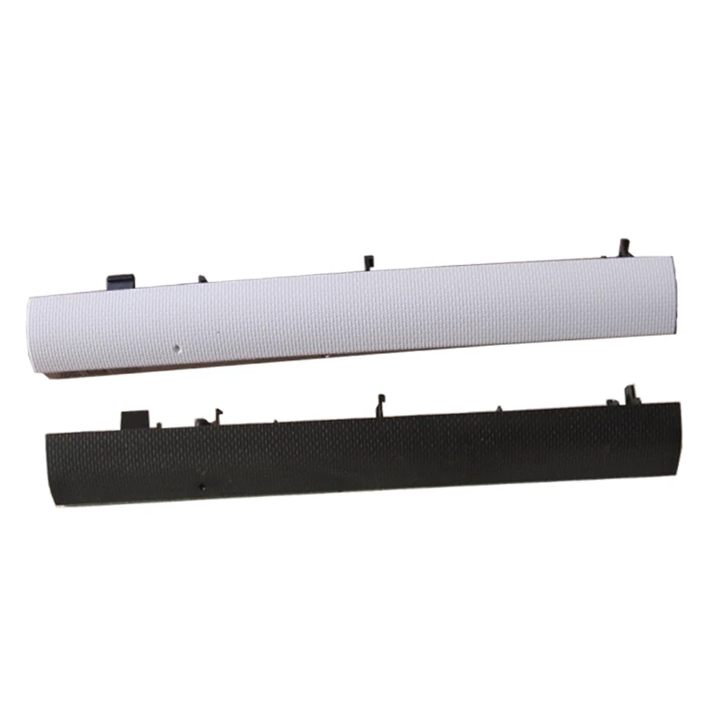 New For Lenovo G40-30 G40-45 G40-70 Z40-30 Z40-45 Z40-70 G50 Z50 B70 Z70 G70 CD-ROM Cover Caddy
New For Lenovo G40-30 G40-45 G40-70 Z40-30 Z40-45 Z40-70 G50 Z50 B70 Z70 G70 CD-ROM Cover Caddy