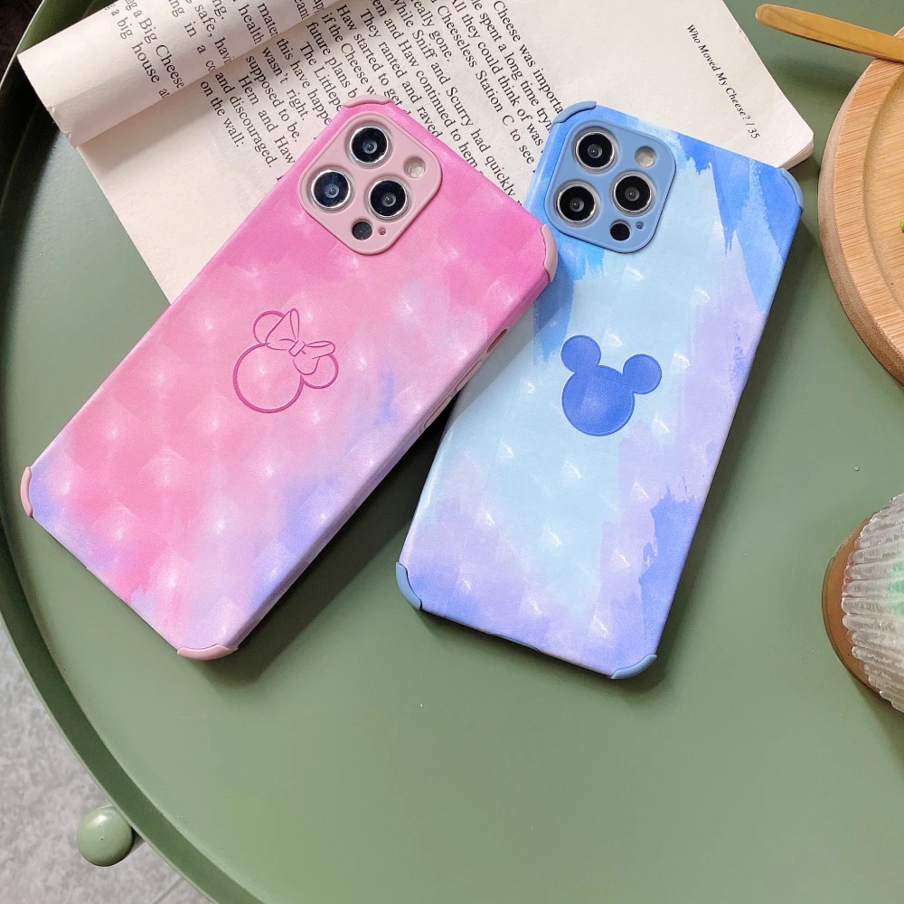 Cartoon pattern Watercolor background case for iPhone 12 12Promax x xs xr xsmax 7 8 7plus 11pro soft phone case
Cartoon pattern Watercolor background case for iPhone 12 12Promax x xs xr xsmax 7 8 7plus 11pro soft phone case