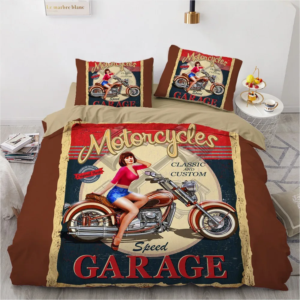 3D Camel Beddings Custom Design Vintage Quilt Cover Sets Car Comforther Cases Pillowslips Full Queen Double Single King Size
3D Camel Beddings Custom Design Vintage Quilt Cover Sets Car Comforther Cases Pillowslips Full Queen Double Single King Size