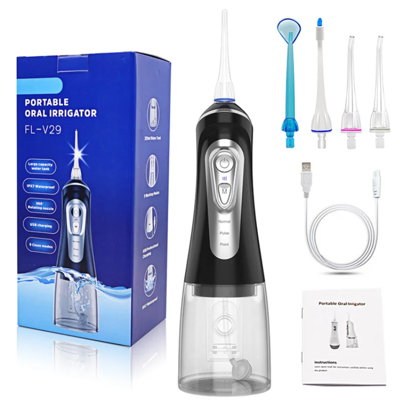 Portable flushing device, electric cleaning device, water flossing flushing device, powerful fan using the flushing device
Portable flushing device, electric cleaning device, water flossing flushing device, powerful fan using the flushing device