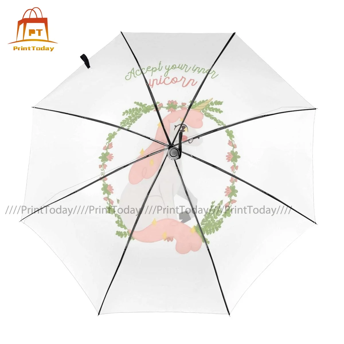 Accept Umbrella Stylish Portable Umbrella Art Summer Windshield Automatic Umbrella
Accept Umbrella Stylish Portable Umbrella Art Summer Windshield Automatic Umbrella