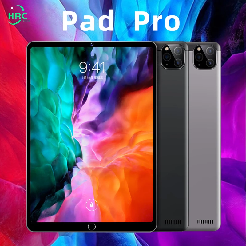 Планшет, экран 10 дюймов, Android 2021, 6 ГБ ОЗУ 10,0 Гб ПЗУ, 4G FDD LTE WiFi Bluetooth GPS, аккумулятор 128 мАч
Планшет, экран 10 дюймов, Android 2021, 6 ГБ ОЗУ 10,0 Гб ПЗУ, 4G FDD LTE WiFi Bluetooth GPS, аккумулятор 128 мАч