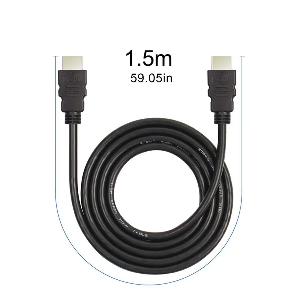 1080P- HDmiHDMIHDMI-compatible Ad Ter Converter Cable 64/SNES/NGC Console HDmiHDMIHDMI-compatible Durable Converter
1080P- HDmiHDMIHDMI-compatible Ad Ter Converter Cable 64/SNES/NGC Console HDmiHDMIHDMI-compatible Durable Converter