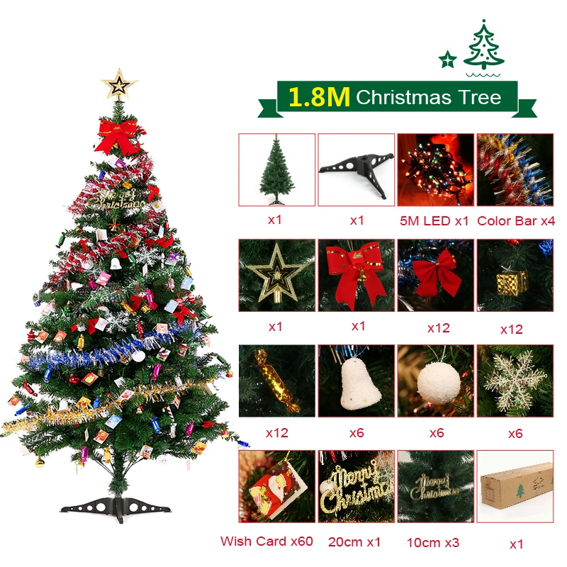 Christmas Tree Set Christmas Ornaments Bows Stars Foam Balls Snowflakes Christmas Decor for Home Navidad 2021 Navidad New Year
Christmas Tree Set Christmas Ornaments Bows Stars Foam Balls Snowflakes Christmas Decor for Home Navidad 2021 Navidad New Year