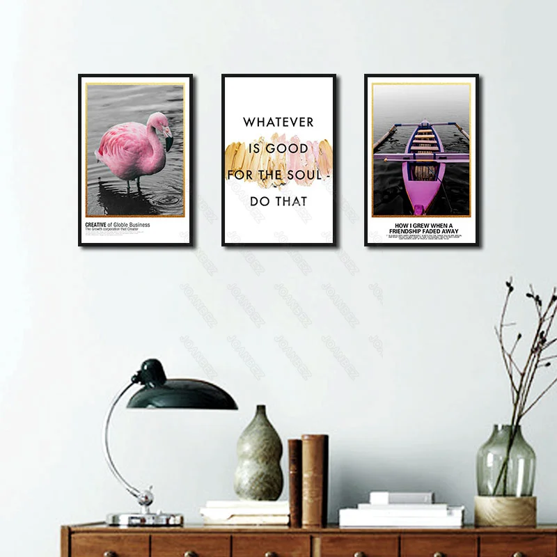 European Real Sea Bird Crazy English Letters In White Background Living Room Decoration Poster Wall Wallpaper Furniture Art
European Real Sea Bird Crazy English Letters In White Background Living Room Decoration Poster Wall Wallpaper Furniture Art