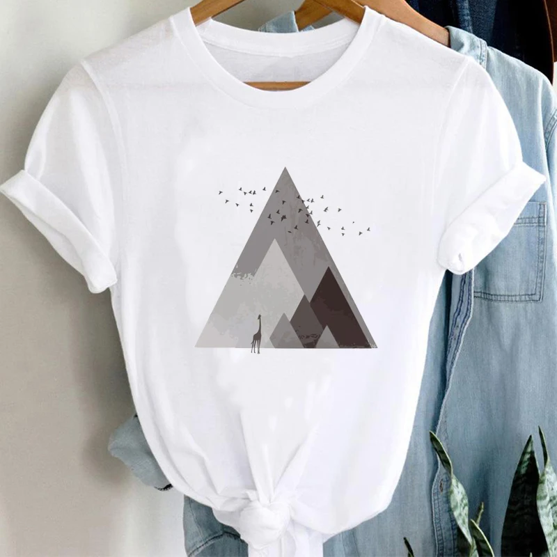 Urban Short Sleeve T-Shirts Causel Fashion Printiing Geometry Gothic Clothes Graphic White Breathable Harajuku Basic T-Shirts
Urban Short Sleeve T-Shirts Causel Fashion Printiing Geometry Gothic Clothes Graphic White Breathable Harajuku Basic T-Shirts