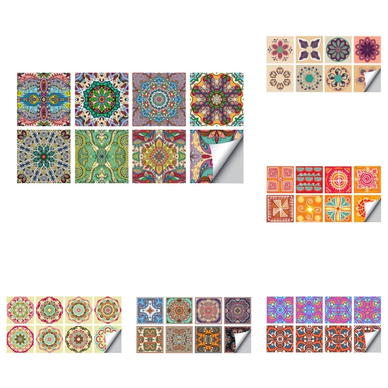 Chinese national style stickers Kitten Wall Decals stickers Round FLOWER DIY Baby Room Bedroom Decor Room Decoration
Chinese national style stickers Kitten Wall Decals stickers Round FLOWER DIY Baby Room Bedroom Decor Room Decoration