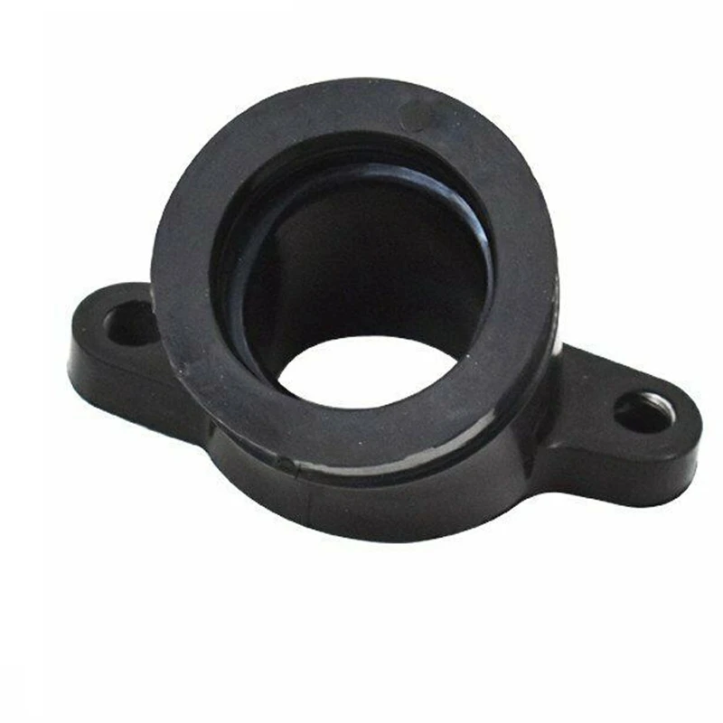 Впускной коллектор карб для Polaris ATP Magnum Trail Boss Blazer 325 330 3087050 
Впускной коллектор карб для Polaris ATP Magnum Trail Boss Blazer 325 330 3087050