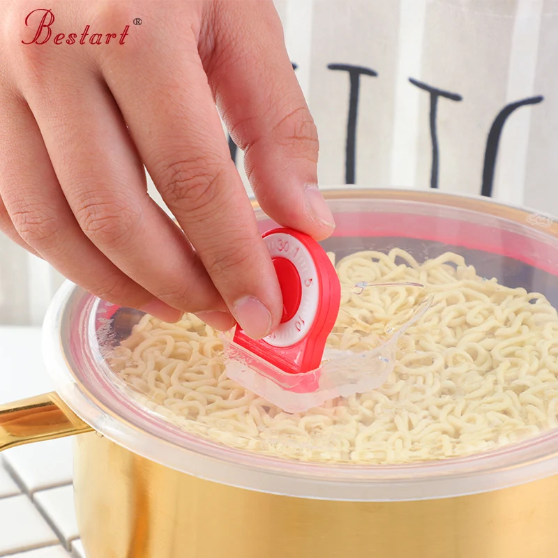 1Pc Instant Noodles Food Bowl Metal Gold Large Salad Fruit Kitchen Bowls With Lid Container Soup Bento Box Tableware Accessories | Дом и сад