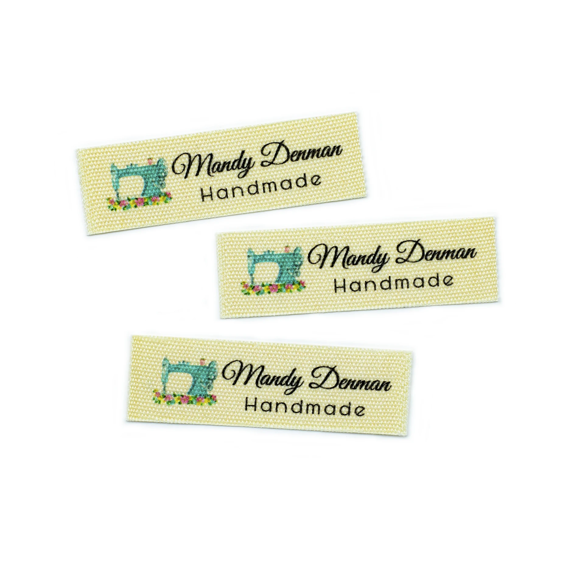 120 pieces Ironing Labels, Logo or Text, Personalized Brand , Clothing Labels, Custom Design, Fabric tags(YT450)
120 pieces Ironing Labels, Logo or Text, Personalized Brand , Clothing Labels, Custom Design, Fabric tags(YT450)