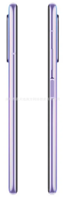 mobile phone Huawei mobile phone glory mobile phone 9X full network 6GB+64GB game smart camera 6.59 inch 4G mobile phone
mobile phone Huawei mobile phone glory mobile phone 9X full network 6GB+64GB game smart camera 6.59 inch 4G mobile phone