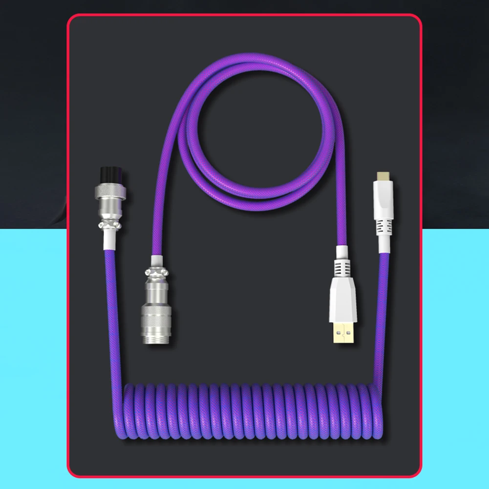 USB-кабель Type C, механическая клавиатура, спиральный кабель, провод, механическая клавиатура, Авиатор, настольный компьютер, Авиатор, спиральн...
USB-кабель Type C, механическая клавиатура, спиральный кабель, провод, механическая клавиатура, Авиатор, настольный компьютер, Авиатор, спиральн...