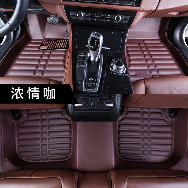 Подходит для подставок Buick Excelle. Пожалуйста, укажите год производства при покупке
Подходит для подставок Buick Excelle. Пожалуйста, укажите год производства при покупке