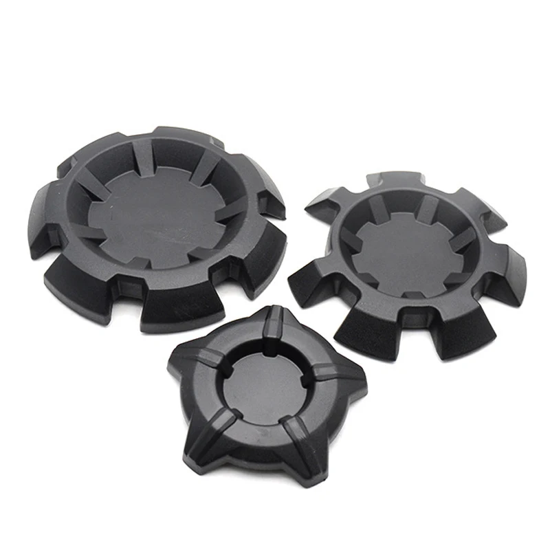 ABS Motorcycle Engine Stator Cover Engine Protective Cover for Kawasaki Z900 Z 900 2017 2018 2019 Motorbike Accessories
ABS Motorcycle Engine Stator Cover Engine Protective Cover for Kawasaki Z900 Z 900 2017 2018 2019 Motorbike Accessories