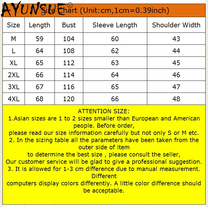 2021 Genuine Leather Jacket Men Short Cowhide Coat Casual Mens Jackets and Coats Autumn Winter Clothes Chaqueta Hombre
2021 Genuine Leather Jacket Men Short Cowhide Coat Casual Mens Jackets and Coats Autumn Winter Clothes Chaqueta Hombre