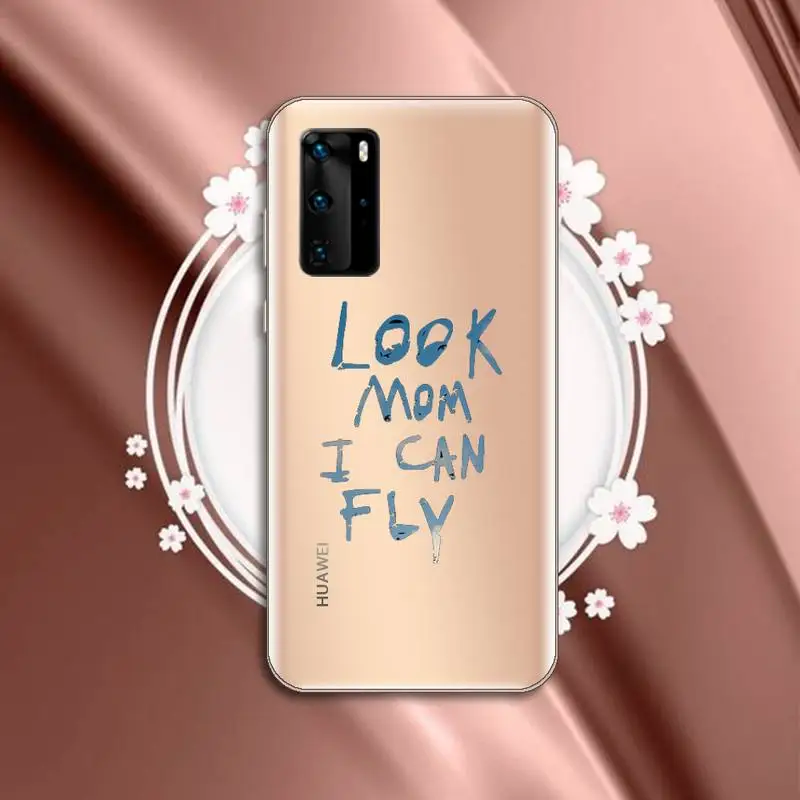 Travis Scott Huncho Jack ASTROWORLD Phone Case Transparent for Huawei P honor 8 10i 20 30 40 smart 2019
Travis Scott Huncho Jack ASTROWORLD Phone Case Transparent for Huawei P honor 8 10i 20 30 40 smart 2019