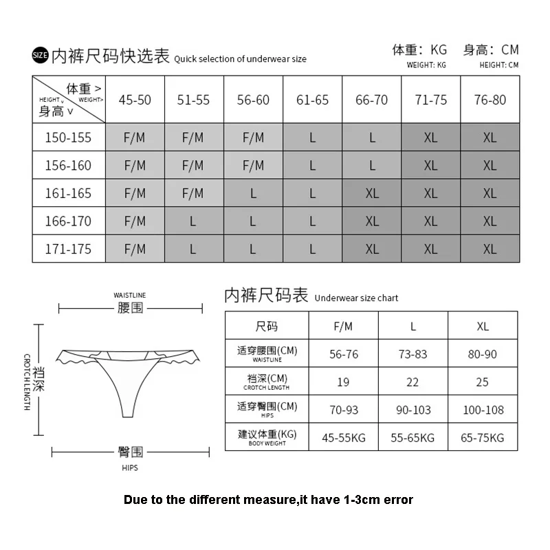 Female Underwear Lace Seamless Thongs Women's Pants Sexy Pearl G-String Women Crotchless Breathable Sleepwear Summer Cool 
Female Underwear Lace Seamless Thongs Women's Pants Sexy Pearl G-String Women Crotchless Breathable Sleepwear Summer Cool