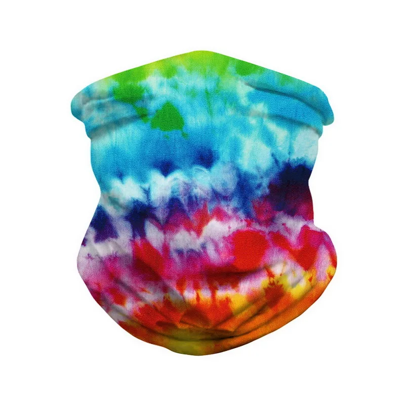 Unisex Breathable Outdoor Geometric Print Seamless Ear Face Cover Sports Scarf Neck Tube Face Facemask Men Women Scarf Bandana
Unisex Breathable Outdoor Geometric Print Seamless Ear Face Cover Sports Scarf Neck Tube Face Facemask Men Women Scarf Bandana