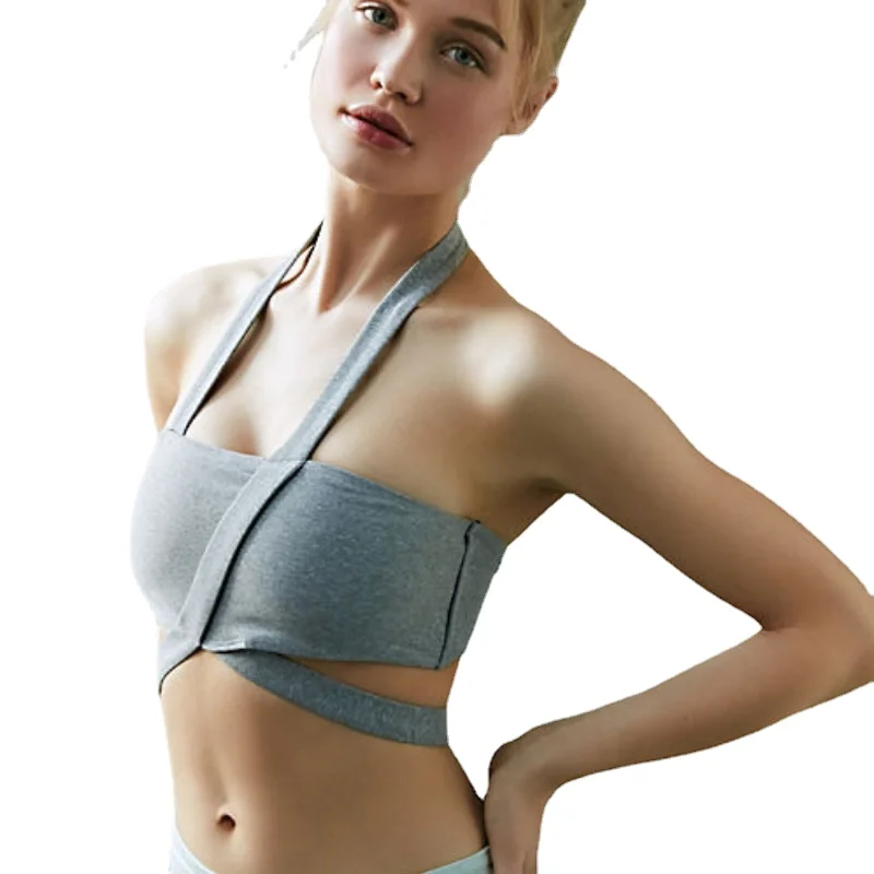 2022 Sports bra bra rimless RUNNING VEST professional yoga fitness suit quick drying underwear women sports bras sexy lingerie
2022 Sports bra bra rimless RUNNING VEST professional yoga fitness suit quick drying underwear women sports bras sexy lingerie